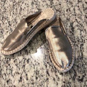 Women shoes  LIKE NEW